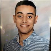 Imparto clases a todo tipo de alumnos con ganas de aprender, mejorar y ser autosuficiente